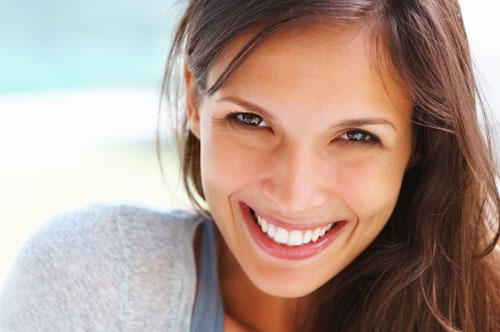 Celebrate the Bright Energy of Smiles