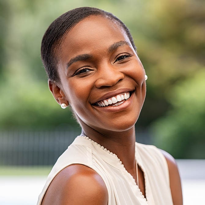 Family-Friendly Atmosphere