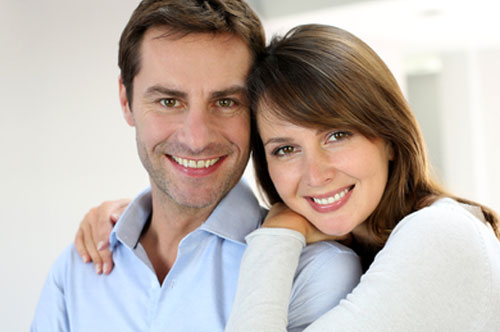 Enjoy Lasting Fresh Breath