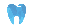 Renew Dental Arts