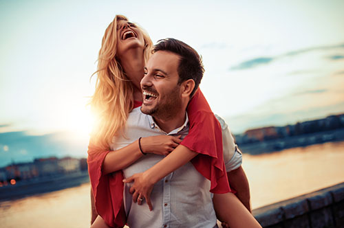 The Best & Worst Valentine’s Candy for Your Teeth