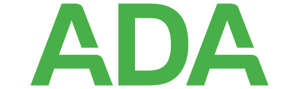 ADA-American-Dental-Association-Color-Mark-600x180-1 (1)