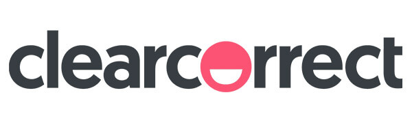Clear-Correct-Color-Logo-600x180-2 (1)