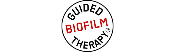 Guided-Biofilm-Therapy-Color-Logo-600x180-1 (1)
