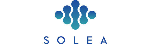 Solea-Laser-Color-Logo-600x180-1 (1)
