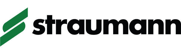 Straumann-Implants-Color-Logo-600x180-1 (1)